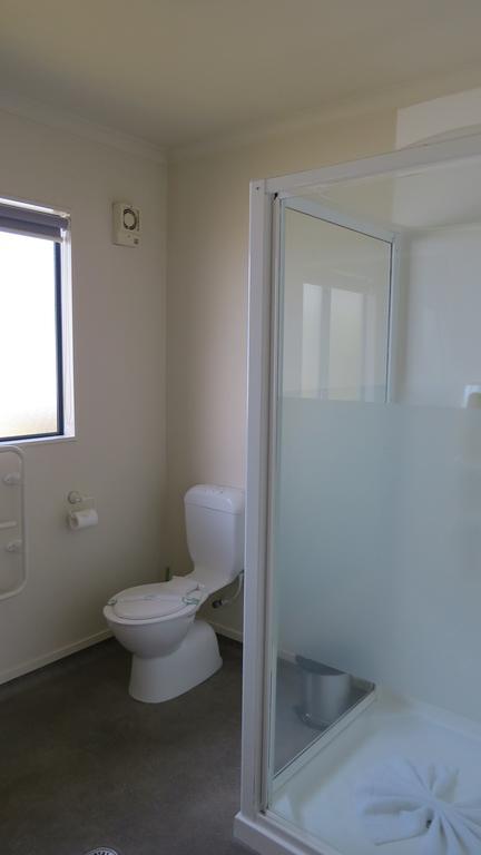 Asure Albert Park Motor Lodge Te Awamutu Ngoại thất bức ảnh